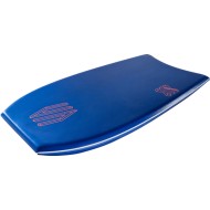 SNIPER Shenron BodyBoard Improve Series Pe