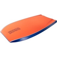 SNIPER Shenron BodyBoard Improve Series Pe