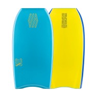 SNIPER Shenron BodyBoard Improve Series Pe