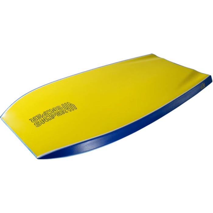 SNIPER Shenron BodyBoard Improve Series Pe
