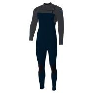 O'NEILL Epic 3/2 FZ 2025