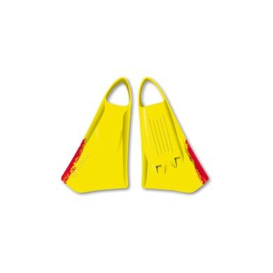 SNIPER Option 2 Fins