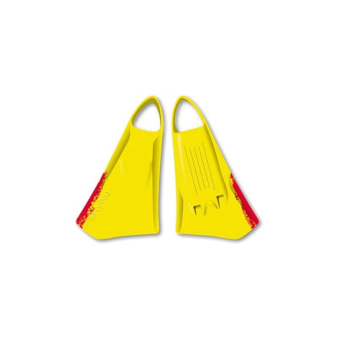SNIPER Option 2 Fins