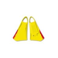 SNIPER Option 2 Fins