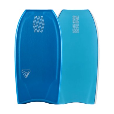 SNIPER Cortex BodyBoard Improve Series Pe