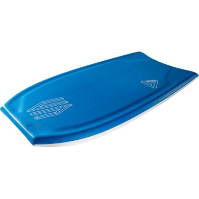 SNIPER Cortex BodyBoard Improve Series Pe