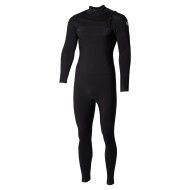 O'NEILL Epic 5/4 FZ 2025