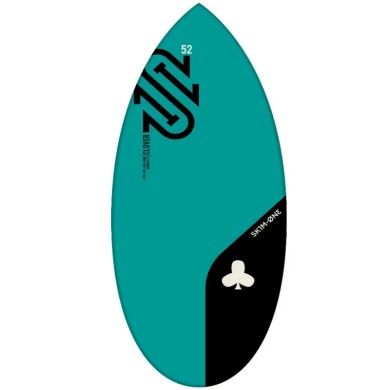 SKIMONE Clover 2 Epoxy