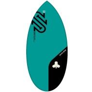 SKIMONE Clover 2 Epoxy