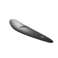 DUOTONE Foil Wing Set Free Original Glass