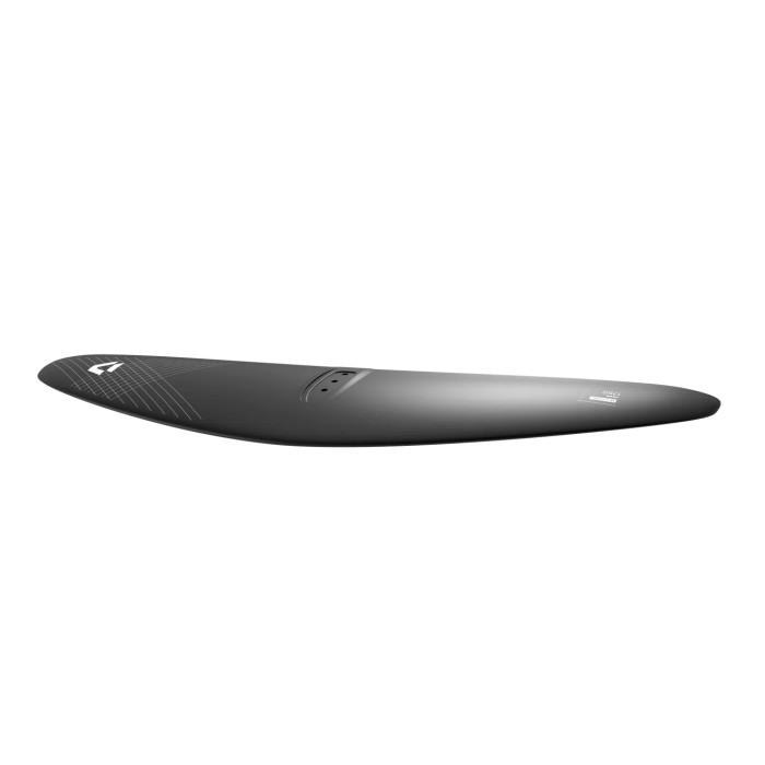 DUOTONE Foil Wing Set Free Original Glass