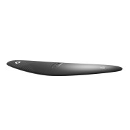 DUOTONE Foil Wing Set Free Original Glass