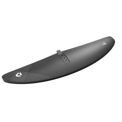 DUOTONE Foil Wing Set Lift Original