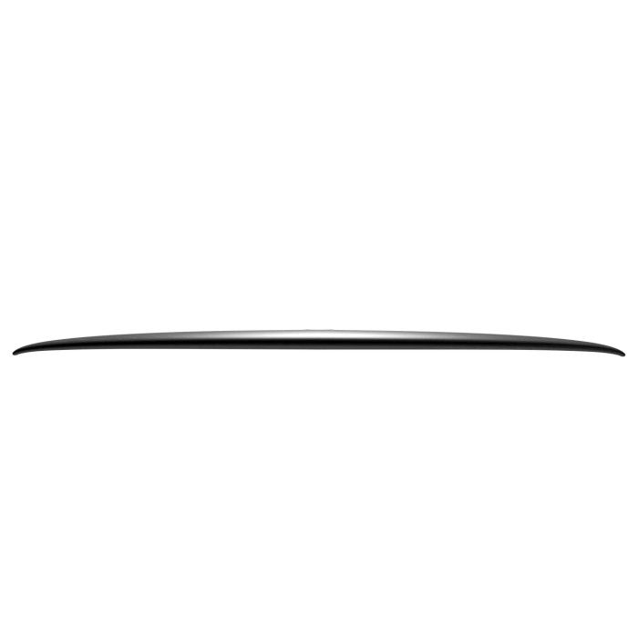 DUOTONE Foil Wing Set Lift Original
