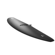 DUOTONE Foil Wing Set Lift Original