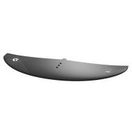 DUOTONE Foil Wing Set Lift Original