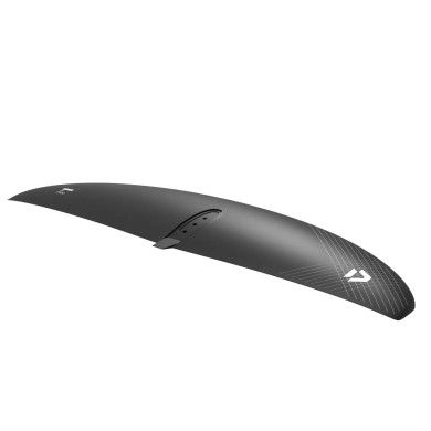 DUOTONE Foil Wing Set Lift Original