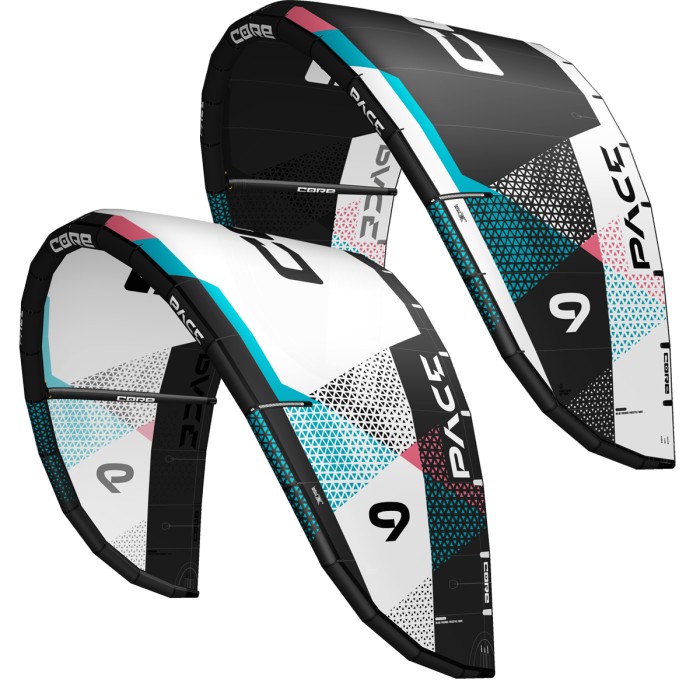 CORE Pace 2025