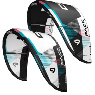 CORE Pace 2025