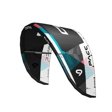 CORE Pace 2025