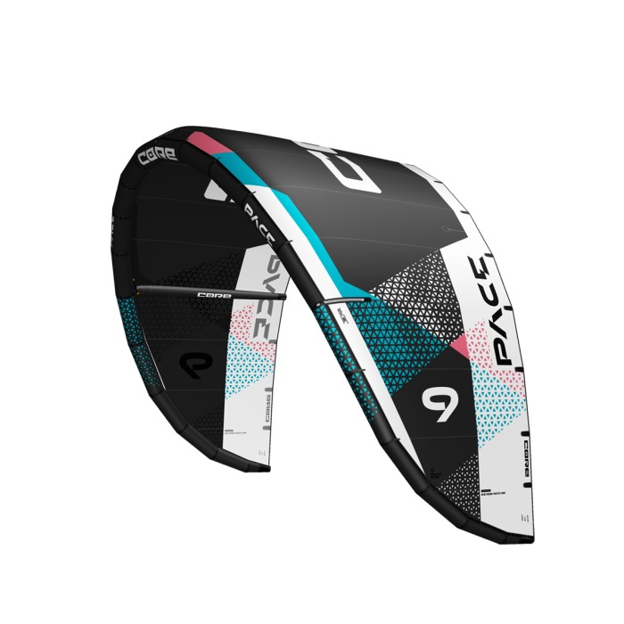 CORE Pace 2025