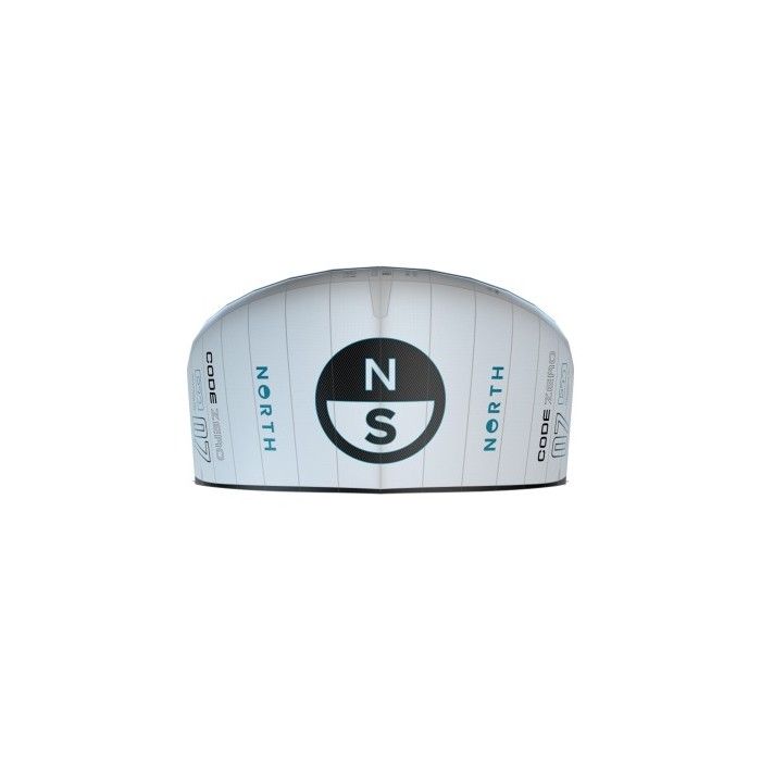NORTH CODE ZERO