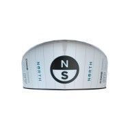 NORTH CODE ZERO