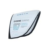 NORTH CODE ZERO