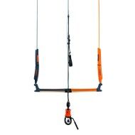 FLYSURFER Connect 3 Control Bar