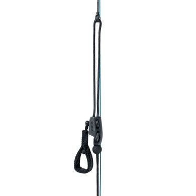 FLYSURFER Connect 3 Control Bar