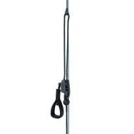 FLYSURFER Connect 3 Control Bar
