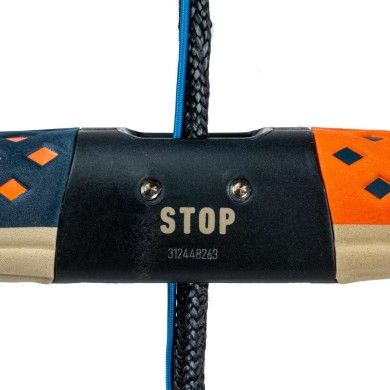 FLYSURFER Connect 3 Control Bar