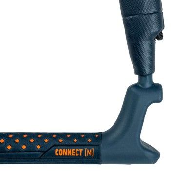 FLYSURFER Connect 3 Control Bar