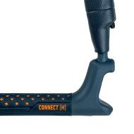FLYSURFER Connect 3 Control Bar