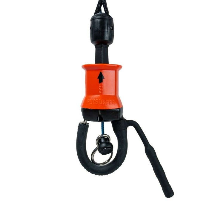 FLYSURFER Connect 3 Control Bar