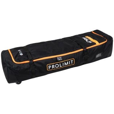 PROLIMIT Kitesurf BB Golf Aero Slide