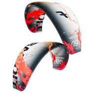 F-ONE Bandit Brainchild 2025