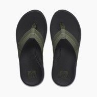REEF Cushion Phantom2.0 olive/gum