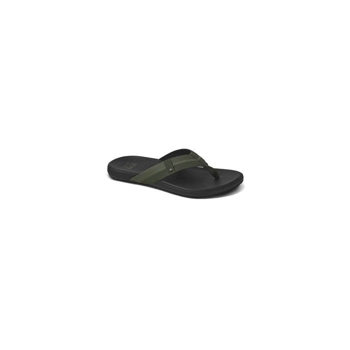 REEF Cushion Phantom2.0 olive/gum