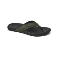 REEF Cushion Phantom2.0 olive/gum