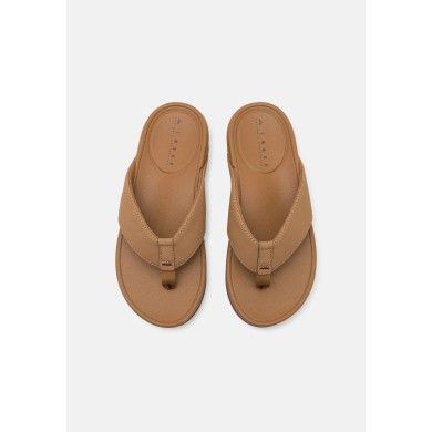 REEF Cushion Bonzer le toffee