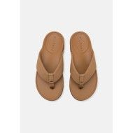 REEF Cushion Bonzer le toffee