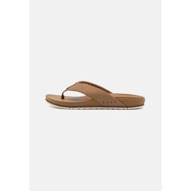 REEF Cushion Bonzer le toffee