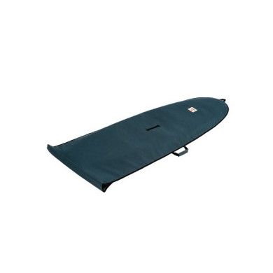 MANERA Board BAg Midlenght