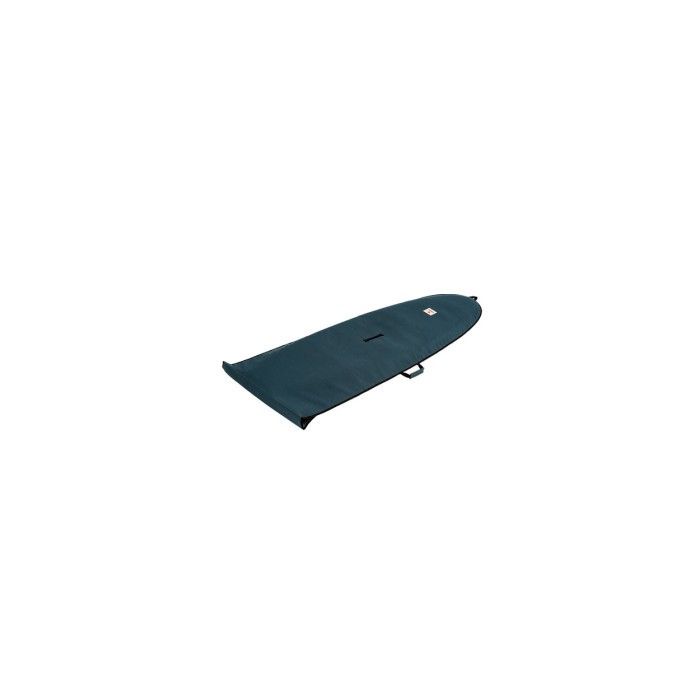MANERA Board BAg Midlenght