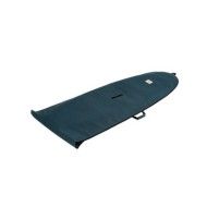 MANERA Board BAg Midlenght