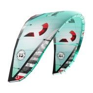 REEDIN Whispermodel 2025