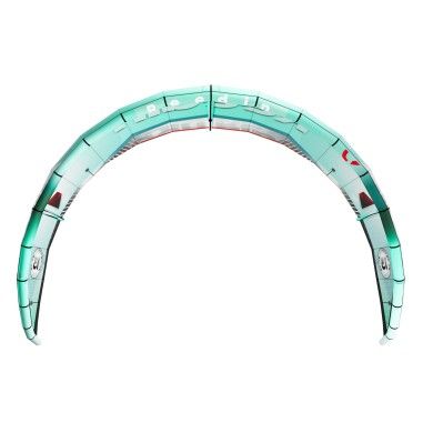 REEDIN Whispermodel 2025