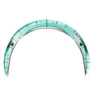 REEDIN Whispermodel 2025