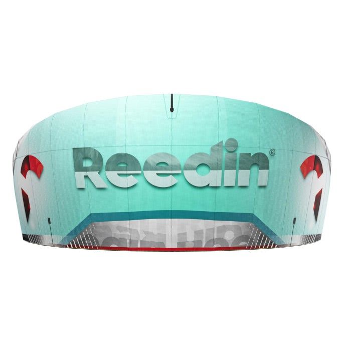 REEDIN Whispermodel 2025